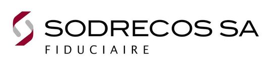 Logo - Sodrecos Sa - Coppet